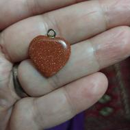 گردنبند سنگ