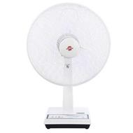 تعمیر انواع لوازم خانگی