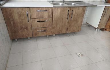 110متری در طالقانی ساوه