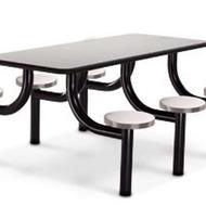 فروش میز و صندلی فلزی کافه ای و باغ ویلا