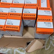 تعدای فیلتر گازوییل هواکش بابکت