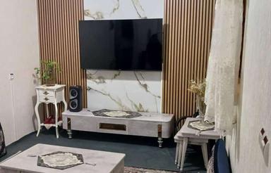 فروش ویلا 105 متر در فولادکلا