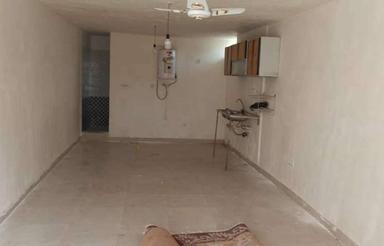 سوئیت ویلایی حیاط جدا نوساز رودان