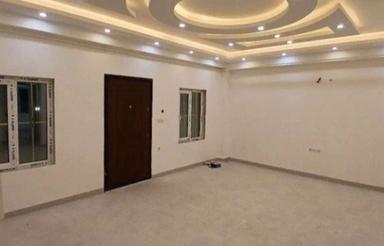 فروش ویلا 125 متر در آقاسید حسن