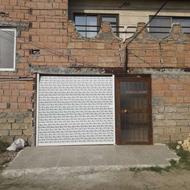 اجاره آپارتمان