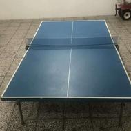 میز پینگ پنگ