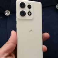 موتورولا اج 50 پرو