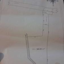 زمین شهرکی نوشهر