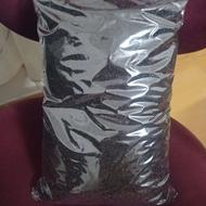 چای و برنج درجه یک گیلان