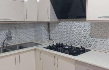 ویلا نوساز سند دار