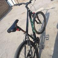 فروش فوری دوچرخه 27