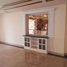 فروش ویلا 600 متر در فرح آباد شمالی