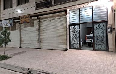 خانه دوبلکس