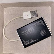 انواع تبدیل USB RAM تایپ سی اندروید و آیفون 2