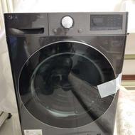 خریدار ماشین لباسشویی در تمام نقاط تهران