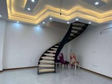 ️ویلا جنگلی با چشم اندازی فوق العاده در شیپور