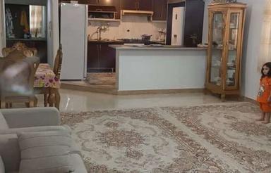 اجاره ویلا مبله دربست 75 متر در زنگیشاه محله