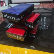 میت بالشتی تکواندو