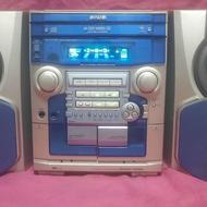 ضبط آیوا توکیو ژاپن