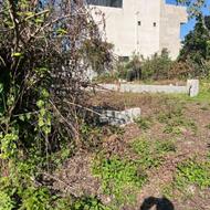 فروش زمین مسکونی 160 متر در اسپند