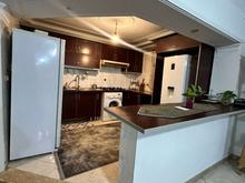 فروش آپارتمان 100 متری 3 خواب در بلوار شیرودی در شیپور