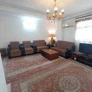 فروش آپارتمان 70 متری دوخواب محدوده بلوار مادر