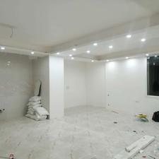 آپارتمان با موقعیت عالی در بلوار پسداران