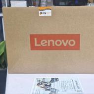 لپ تاپ لنوو مدل IdeaPad Slim 3 15IRU8-i3 1315U 8G