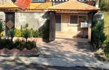 اجاره خانه ویلایی