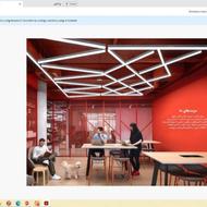 استخدام نیروی کار نبتدی و ماهر (برقکار)