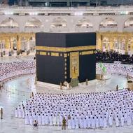 خریدو فروش فیش حج