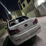 راینv5 نقد و اقساط