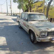 مزدا دوکابین82