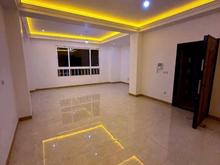 فردوسی غربی 85 متر نوساز سند شش دانگ در شیپور