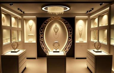 فروش تجاری و مغازه 32 متر در سعادت آباد