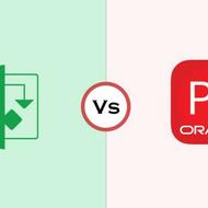 آموزش تخصصی و انجام پروژههای MSP و Primavera