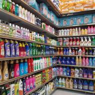 استخدام آقا یا خانم در هایپر مارکت میدان امام