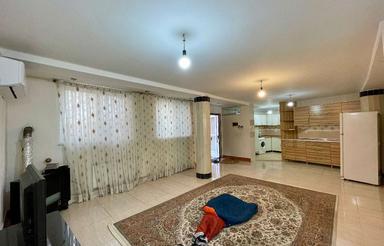 دو واحدی 100 متری فرهنگ