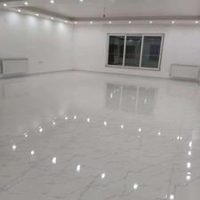 اجاره آپارتمان 170 متر در طالب آملی