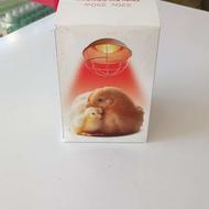 لامپ مادر مصنوعی