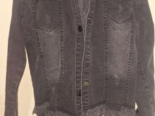 کت وشلوار دخترانه در شیپور