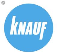 به یک یا دو همکار کنافکار احتیاج داریم