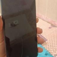 گوشی ردمی نوت 8پرو