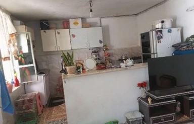 رهن کامل خانه مسکونی