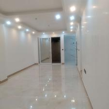 فروش ویلا 107 متر در خیابان کوچکسرا