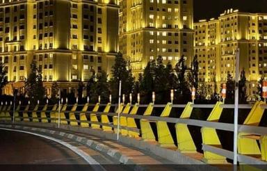 برج برلیان جنت آباد بلوار بعثت 121متر ویو جنوب