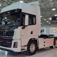 ثبت نام کشنده شکموتو