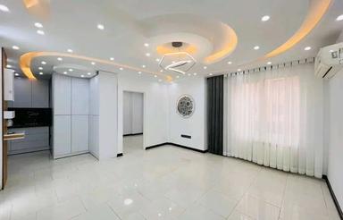 فروش آپارتمان 48 متر در فاز1/سرمایه گذاری/معاوضه خودرو