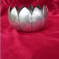 ظرف خاص و کمیاب