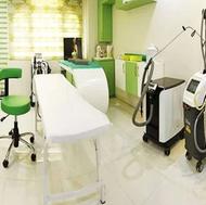 استخدام اپراتور (خانم) دستگاه لاغری